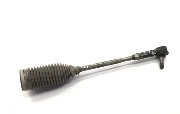 Toyota Yaris Steering tie rod 