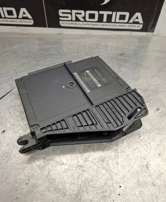 Mercedes-Benz E W210 Comfort/convenience module 2108203826 335626 5626T6E30C06