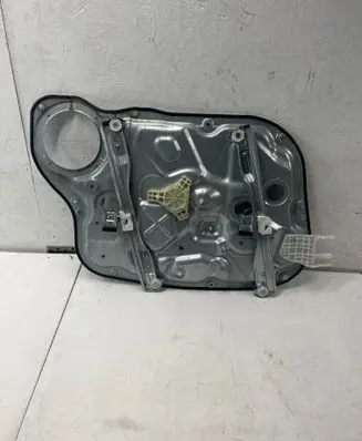 KIA Ceed Front door window regulator with motor 824801H130 000279 BSA244980