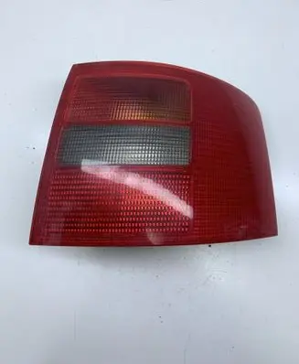 Audi A6 S6 C5 4B Rear/tail lights 4B9945096D