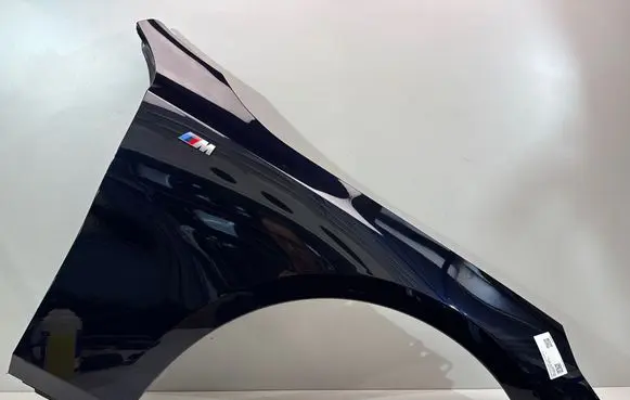 BMW 5 G60 G61 Fender