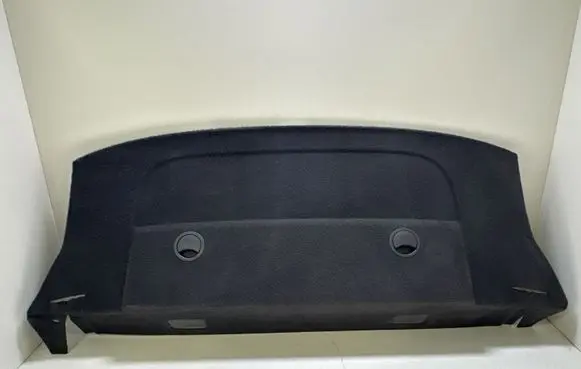 Ford Mustang V Parcel shelf DR336346668AA35B8