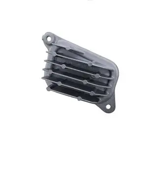Audi e-tron LED ballast control module 1420000458