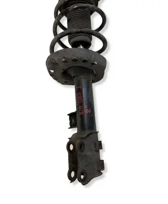 KIA Ceed Front shock absorber/damper 32113