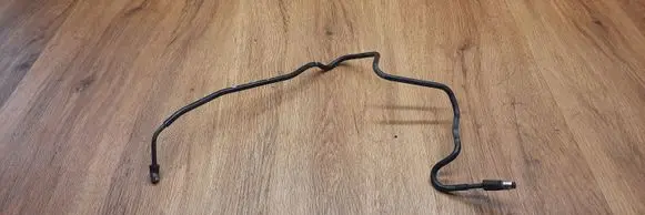 Mitsubishi Outlander Brake booster pipe/hose 4650C946