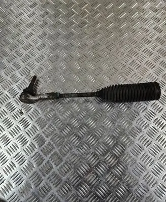 Land Rover Range Rover Sport L494 Steering tie rod 
