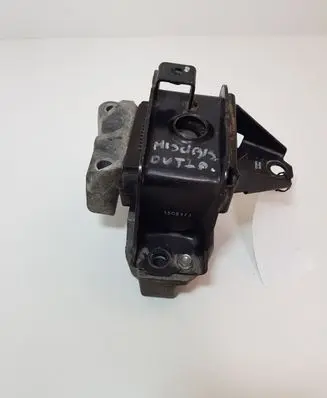 Mitsubishi Outlander Engine mount bracket 1508173