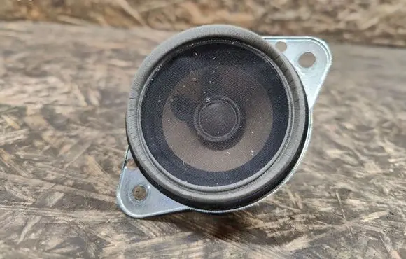 KIA Optima Panel speaker H120203