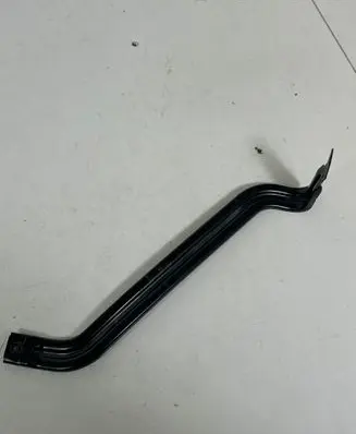 BMW 4 F32 F33 Battery bracket 7601939