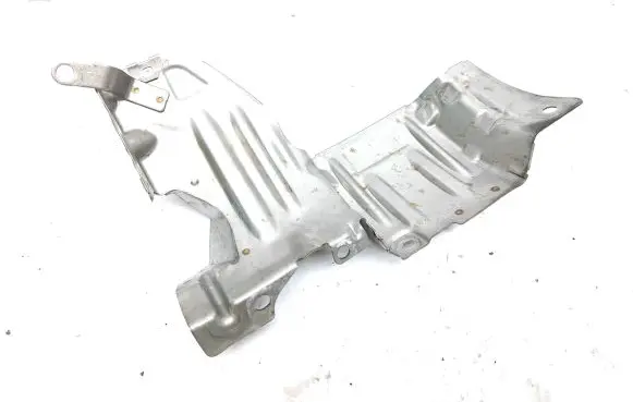 Volkswagen Tiguan Allspace Other engine bay part 06K129596C