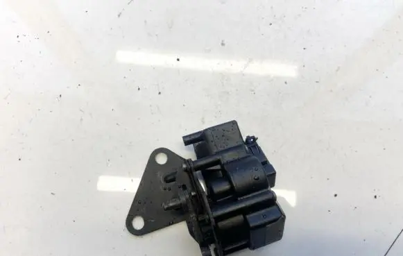 Ford Galaxy Vent window/glass motor 7M0847080