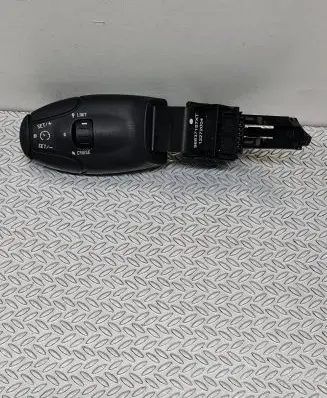 Citroen C5 Cruise control stalk 96637157XT 12272004