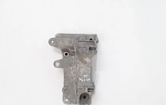 Renault Scenic III - Grand scenic III Generator/alternator bracket 11710XHG2X
