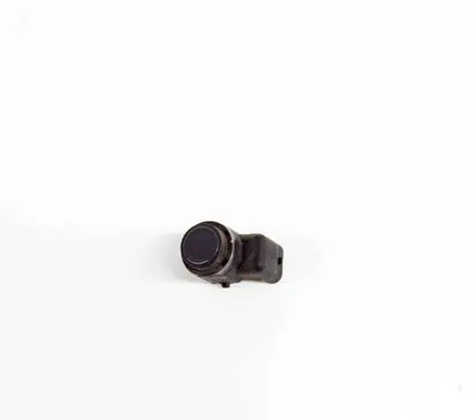 Audi A1 Parking PDC sensor 1S0919275D