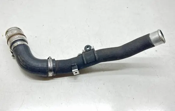 Hyundai Tucson IV NX4 Intercooler hose/pipe 28251-2M000 282112M000 322180