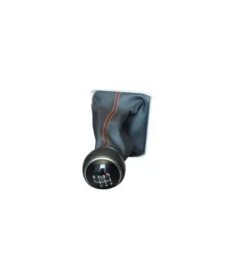 Seat Tarraco Gear shift rod 5FJ711113XQK