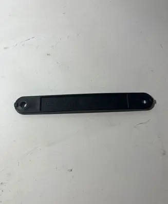 Jaguar F-Pace Other interior part GX3378774AAB