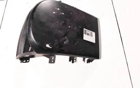 KIA Sorento Other interior part 847603e100 84760-3e100