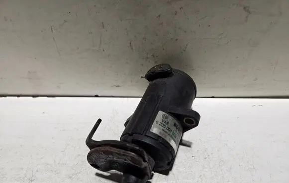 Rover 414 - 416 - 420 Accelerator pedal position sensor 0205001028