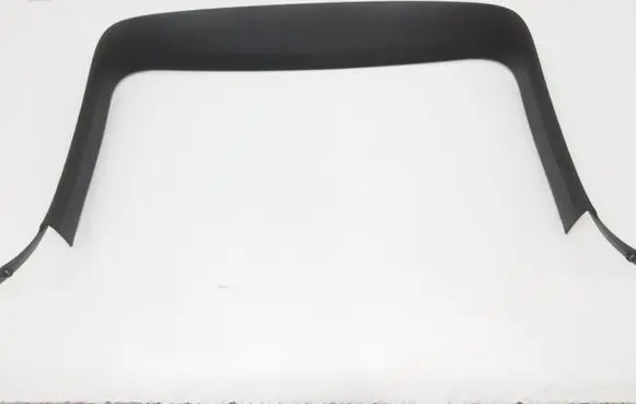 Volvo XC60 Tailgate/boot lid cover trim 30740437