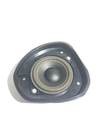 Porsche Cayenne (9PA) Front door speaker 7L5035561