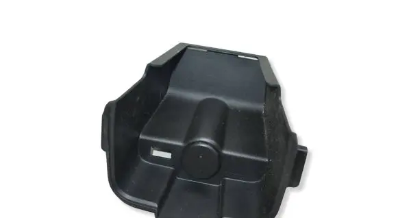 Opel Astra J Other interior part 13262614