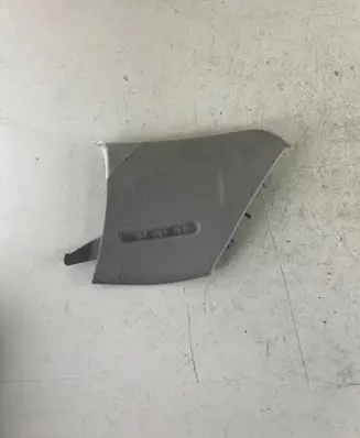 Toyota Prius (NHW20) Other dashboard part 6221947010 6221947020