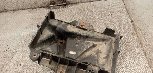 Seat Ibiza IV (6J,6P) Battery tray 6Q0915331D