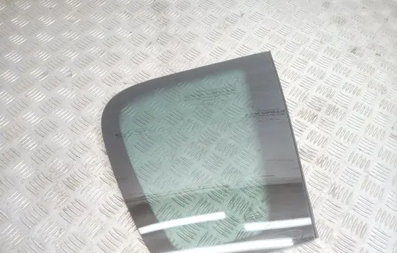 Citroen C3 Picasso Rear side window 43R001595