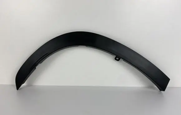 Toyota Highlander XU70 Rear arch trim 750870E030