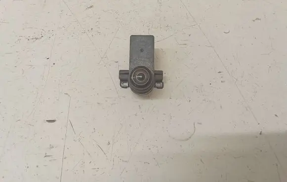 Tesla Model 3 Reversing camera 109594900E