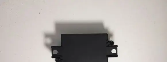 Volvo XC60 Parking PDC control unit/module 31314525