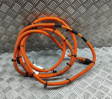 BMW i3 Other wiring loom 6840443 6840442