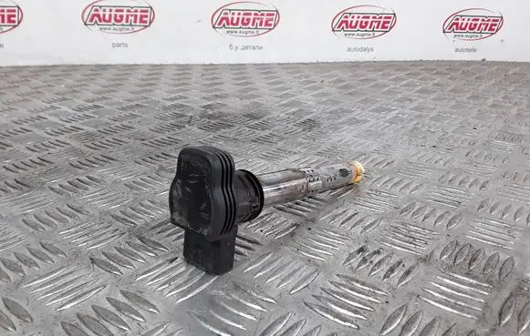 Volkswagen New Beetle High voltage ignition coil 07K905715