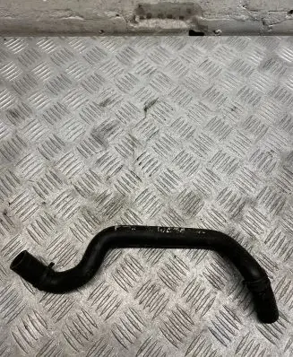 BMW X5 F15 Engine coolant pipe/hose 6950304