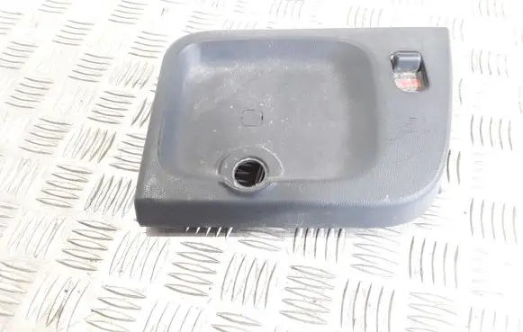 Hyundai H-1, Starex, Satellite Other interior part 836404H500