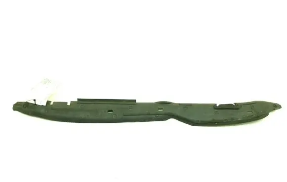 Toyota Land Cruiser (J120) Other body part 5382760010