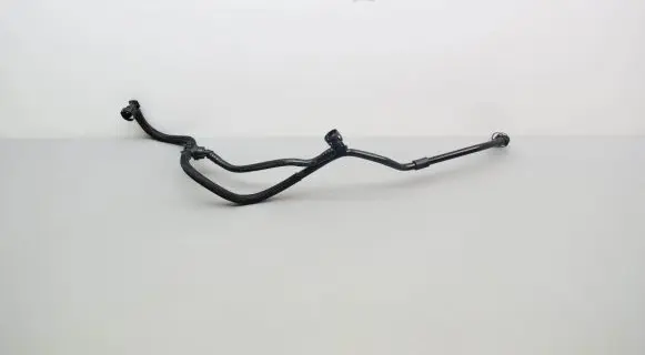 BMW 1 F40 Vacuum line/pipe/hose 8671026