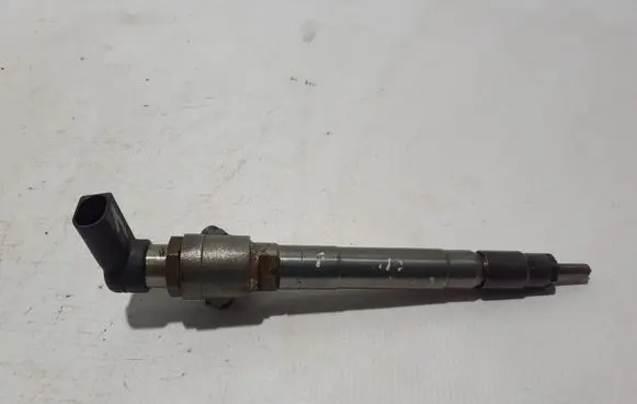 Ford Ranger Fuel injector CK4Q9K546AA