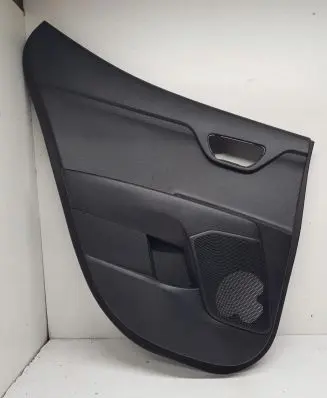 KIA Stonic Rear door card panel trim