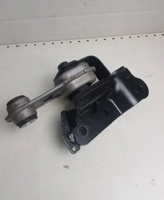 Nissan Qashqai J12 Engine mount bracket 113606LA0A