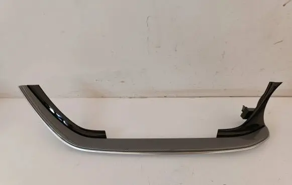 Opel Insignia B Other interior part 13479869 39018669 39118002