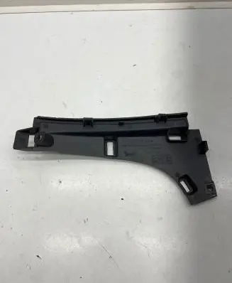 Renault Trafic III (X82) Other interior part 1386750X 48062M REMD15