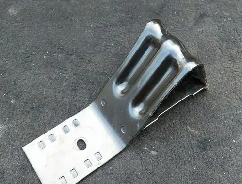 BMW 5 E39 Tool set 
