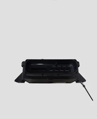 Volvo S60 Hand brake control module A2C53282565 31341542 32620268