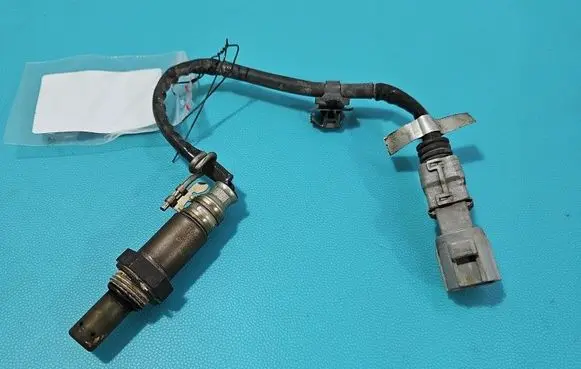 Toyota Auris E180 Lambda probe sensor 8946512A40 IMPRK1573089