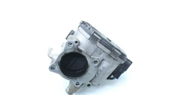 KIA Niro Throttle valve 0280750680
