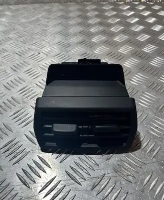 Audi A3 8Y Rear air vent grill 8Y0819203