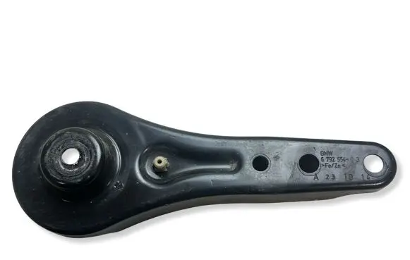BMW 4 F32 F33 Other rear suspension part 6792554