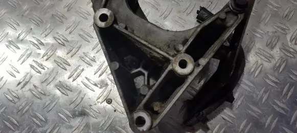 Chevrolet Blazer Engine mounting bracket 10236997